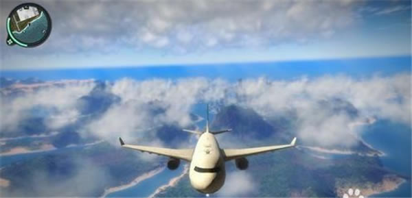 ��������2��Ϸ���ɻ��̳�2