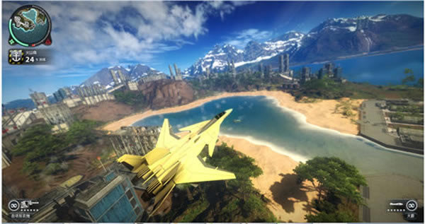 ����������2������ء���������2���İ����� ѧϰ��-���ĵ���