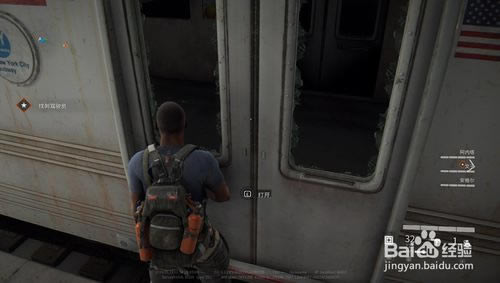 ����������4�������ƽ�桿��������4������������� �����ƽ��(����ȫDLC)-���ĵ���