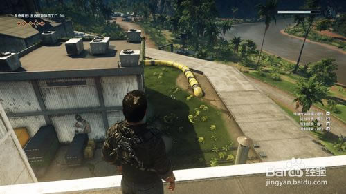 ����������4�������ƽ�桿��������4������������� �����ƽ��(����ȫDLC)-���ĵ���