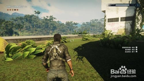 ����������4�������ƽ�桿��������4������������� �����ƽ��(����ȫDLC)-���ĵ���