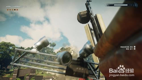 ����������4�������ƽ�桿��������4������������� �����ƽ��(����ȫDLC)-���ĵ���