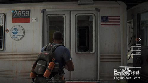 ����������4�������ƽ�桿��������4������������� �����ƽ��(����ȫDLC)-���ĵ���