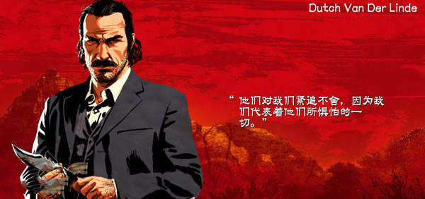 ��Ұ���ڿ�2PC�������