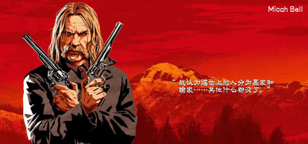 ��Ұ���ڿ�2PC�������