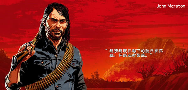 ��Ұ���ڿ�2PC�������