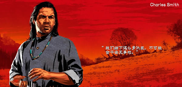 ��Ұ���ڿ�2PC�������