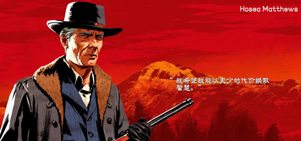 ��Ұ���ڿ�2PC�������