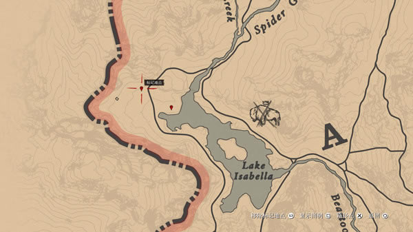 ��Ұ���ڿ�2PC����