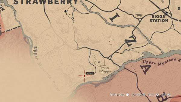 ��Ұ���ڿ�2PC����