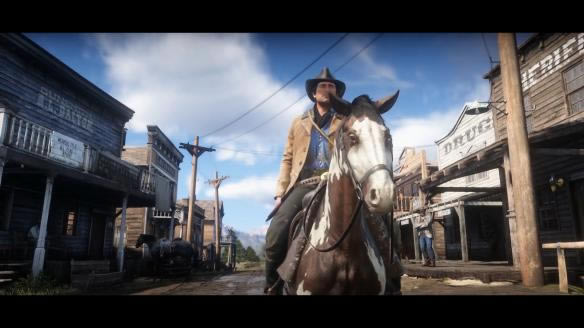 ��Ұ���ڿ�2PC����