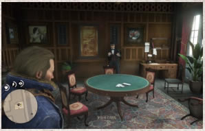 ��Ұ���ڿ�2PC����