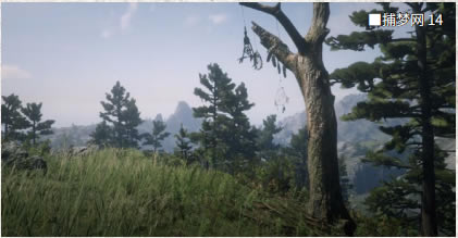 ��Ұ���ڿ�2PC����