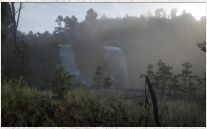 ��Ұ���ڿ�2PC����