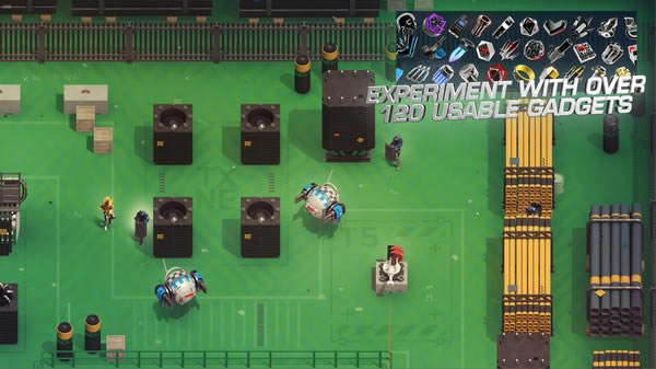 ���ϳɾ����������İ����ء��ϳɾ����������İ漯��DLC ��ɫ�ⰲװ��-���ĵ���