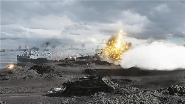 ��ս��5̫ƽ��ս��ѧϰ�桿ս��5̫ƽ��ս��ѧϰ������ ������Ѱ�(����ȫDLC)-���ĵ���