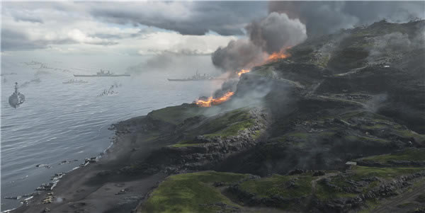 ��ս��5̫ƽ��ս��ѧϰ�桿ս��5̫ƽ��ս��ѧϰ������ ������Ѱ�(����ȫDLC)-���ĵ���