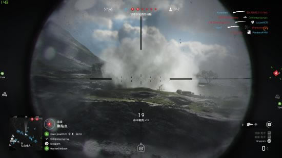 ��ս��5̫ƽ��ս��ѧϰ�桿ս��5̫ƽ��ս��ѧϰ������ ������Ѱ�(����ȫDLC)-���ĵ���