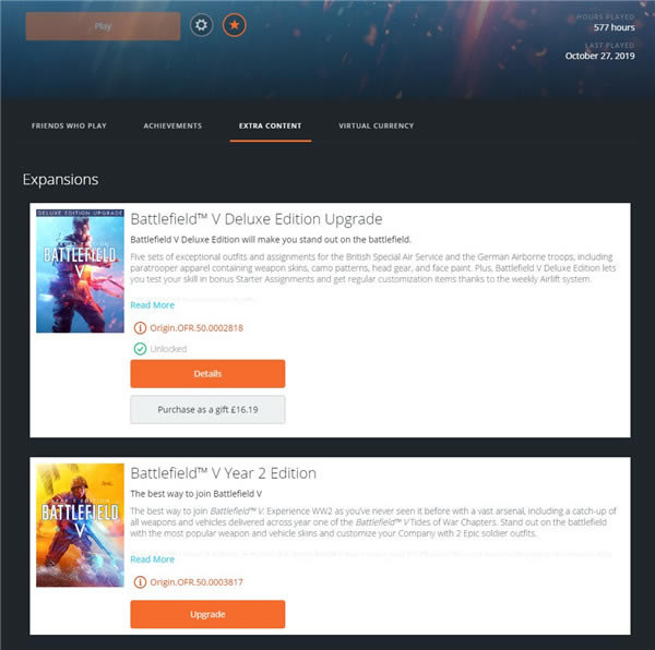 ��ս��5̫ƽ��ս��ѧϰ�桿ս��5̫ƽ��ս��ѧϰ������ ������Ѱ�(����ȫDLC)-���ĵ���