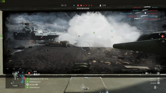 ��ս��5̫ƽ��ս��ѧϰ�桿ս��5̫ƽ��ս��ѧϰ������ ������Ѱ�(����ȫDLC)-���ĵ���