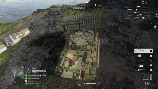 ��ս��5̫ƽ��ս��ѧϰ�桿ս��5̫ƽ��ս��ѧϰ������ ������Ѱ�(����ȫDLC)-���ĵ���