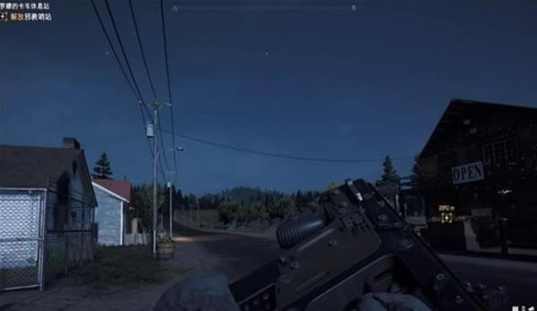 �µ�����5���İ�������������1