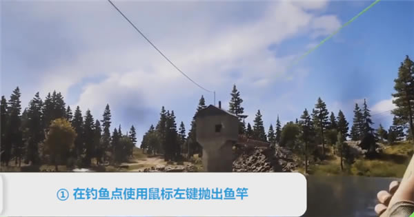 ���µ�����5���İ����ء��µ�����5�ٶ���ѧϰ�� ��Ѱ�-���ĵ���