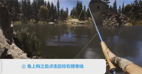 ���µ�����5���İ����ء��µ�����5�ٶ���ѧϰ�� ��Ѱ�-���ĵ���