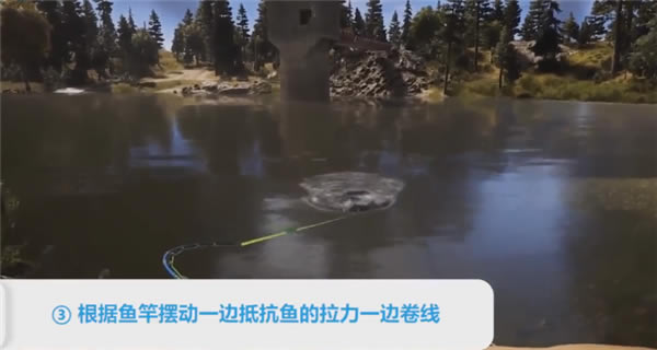 ���µ�����5���İ����ء��µ�����5�ٶ���ѧϰ�� ��Ѱ�-���ĵ���