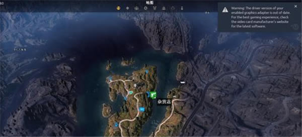 �µ�����5���İ湺����������1