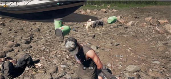 �µ�����5���İ湺����������4