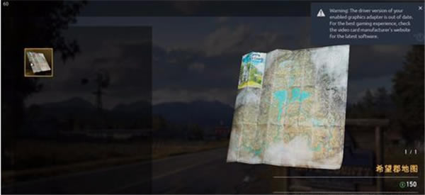 �µ�����5���İ湺����������5