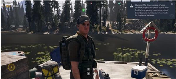 �µ�����5���İ湺����������2