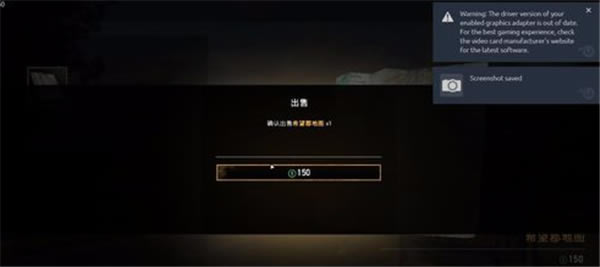 �µ�����5���İ湺����������6