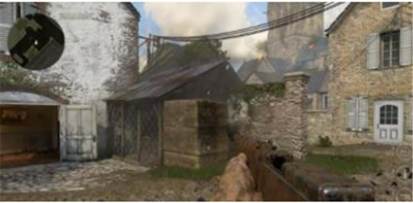 ս��5���İ���Ϸ�ٻ��ؾ߷���1