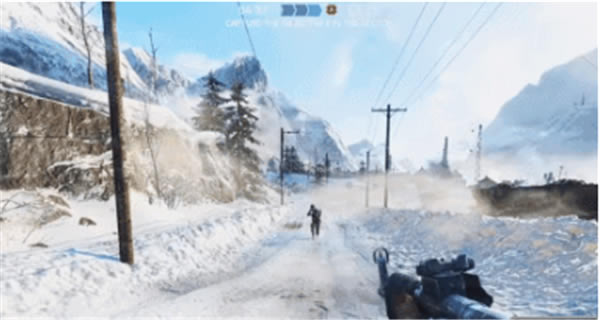 ��ս��5���İ����ء�ս��5�ٶ���ѧϰ�� ��ɫ�ⰲװ��-���ĵ���