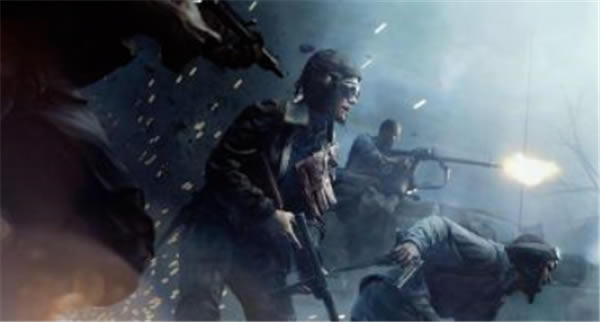 ս��5���İ���Ϸ�ٻ��ؾ߷���3