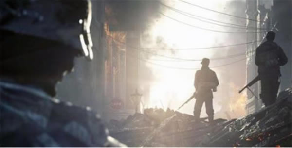 ս��5���İ���Ϸ�ٻ��ؾ߷���4