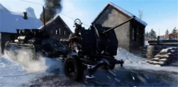 ս��5���İ���Ϸ�ٻ��ؾ߷���5