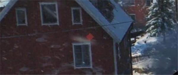 ս��5���İ��ǹ���1