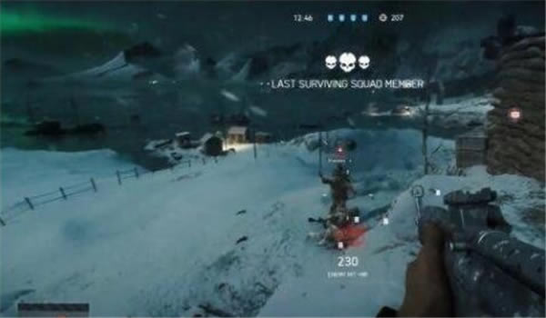 ս��5���İ��ǹ���5