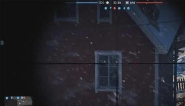 ս��5���İ��ǹ���2