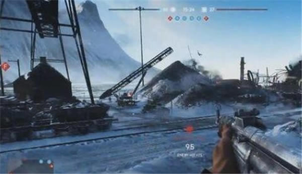 ս��5���İ��ǹ���3