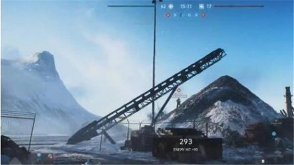 ս��5���İ��ǹ���4