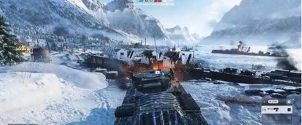 ս��5���İ濪������׷�ٽ̳�1