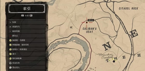 ��שλ�ý�ͼ