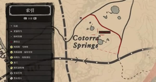 ��שλ�ý�ͼ