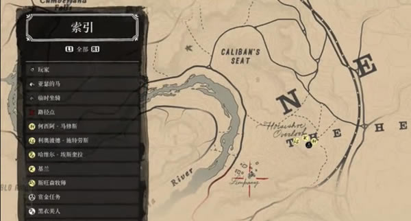 ��שλ�ý�ͼ