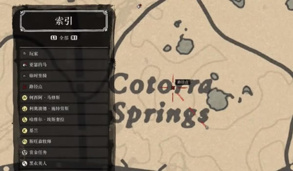 ��שλ�ý�ͼ