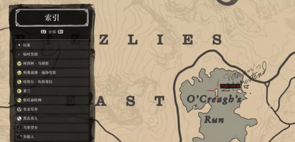 ����Ұ���ڿ�2PC�ƽ�����ء���Ұ���ڿ�2�ƽ�� Steam������Ѱ棨�ռ��棩-���ĵ���